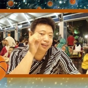 Alex Budiman - Myspace Profile Picture of Alex Budiman (@342739942) on Myspace