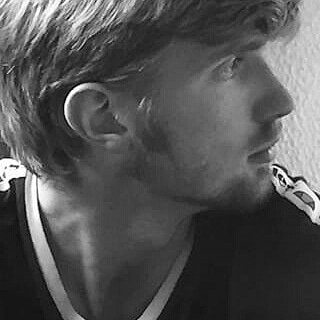 Profile Picture of Benjamin Renard (@BenjaminRenar13) on Twitter