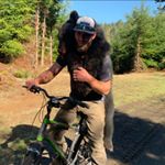 Profile Picture of James Baldridge (@baldridge_89) on Instagram