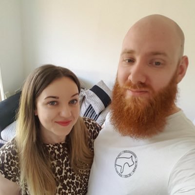 Profile Picture of A L I C E (@alicetobin_) on Twitter