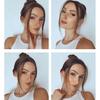 Profile Picture of Jana Ruder (@@janadevitooo) on Tiktok