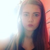 Profile Picture of Susan Sinclair (@@susansinclair) on Tiktok
