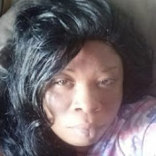 Profile Picture of Pamela Hicks (@pamelahicks5940) on Youtube