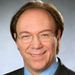 Profile Picture of Herbert Weinreich (@post4weinreich) on Pinterest