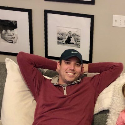 Profile Picture of BoydPowers (@BoydPowers6) on Twitter