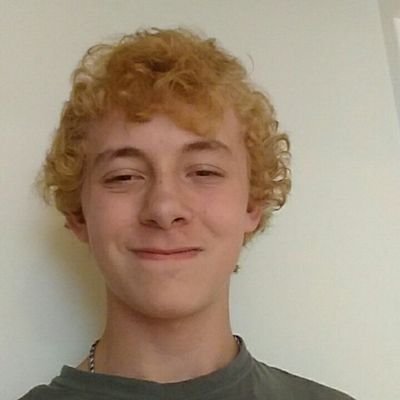 Profile Picture of Colin Noel (@ColinNoel16) on Twitter