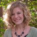 Profile Picture of Jeanie Blevins (@jeanielu3) on Pinterest