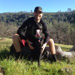 Profile Picture of Karl Garrett (@kwg22) on Instagram