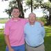 Profile Picture of Danny Nix (@danny.nix.39) on Facebook