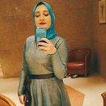 Profile Picture of Mony 🌸 (@_eman_sayed) on Instagram