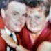Profile Picture of Paul Pannebaker (@paul.pannebaker) on Facebook