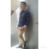 Profile Picture of Herberth Portillo (@@herberthportillo6) on Tiktok