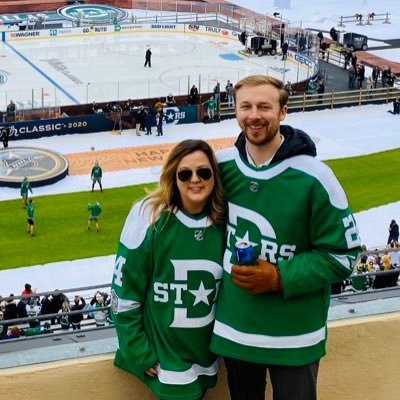 Profile Picture of Matthew Rohloff (@MatthewRohloff) on Twitter