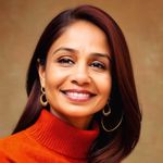 Profile Picture of Dipti Patel, TPS, PT (@therapeutic.pain.program) on Instagram