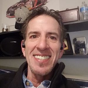 Profile Picture of Steven Farrington (@StevenF68353572) on Twitter