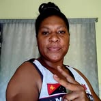 Profile Picture of Heizel Heizbert (@Heizel-Heizbert) on Facebook