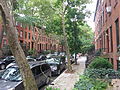 Profile Picture of Boerum Hill Historic Districton Wikipedia