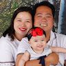 Profile Picture of Clarissa Lazaro (@lazaroclarissa82) on Pinterest