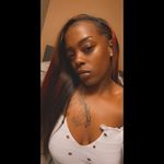 Profile Picture of #RIPGMA#RIPBEAST#RIPNANY (@enviehasad23) on Instagram