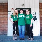 Profile Picture of Kris Krawczyk Hoskins (@hoskinsny) on Instagram