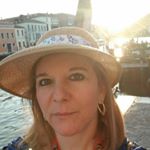 Profile Picture of Gail Kern (@dizzymama67) on Instagram