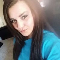Profile Picture of Trista Patterson (@trista-patterson-3) on Quora