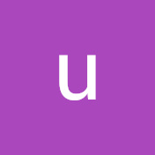Profile Picture of Uliporr Klinsrisuk (@uliporrklinsrisuk7263) on Youtube