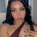 Profile Picture of 𝕰𝖘𝖙𝖊𝖕𝖍𝖆𝖓𝖞 𝕯𝖎𝖆𝖓𝖆 𝕷𝖔𝖇𝖆𝖙𝖔𝖓 𝕲𝖎𝖑❤️💋 (@damnnn._.puertorrican._.mamiii) on Instagram