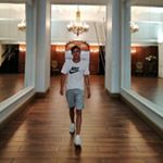 👑jimmy axle gonzalez torres👑 - Instagram Profile Picture of 👑jimmy axle gonzalez torres👑 (@_axelgonzaleztowers) on Instagram