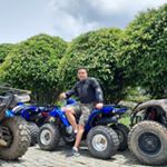 Profile Picture of Alex Tavarez 🇩🇴 (@_justalex4u_) on Instagram