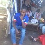 Profile Picture of Venance James (@avenance_j) on Instagram