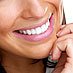 Profile Picture of Brian Romney DDS (@BastropDentist) on Twitter