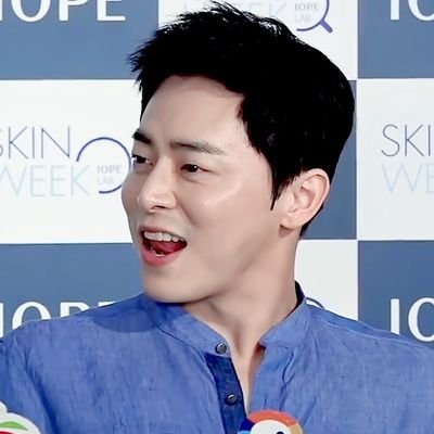 Profile Picture of Nic닉 (@jojeol_175) on Twitter