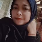 Profile Picture of Cathy Ajja (@cathy.ajja.2025) on Facebook