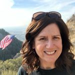 Profile Picture of Wendy Kenney (@wendyrkenney) on Instagram