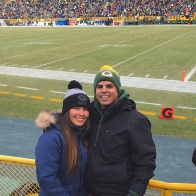 Profile Picture of Caleb Schneider (@caleb_schneider) on Twitter
