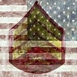 Darin Leadbetter - Instagram Profile Picture of Darin Leadbetter (@darinleadbetter) on Instagram