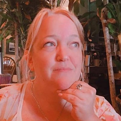 Profile Picture of Loretta Ruiz (@RuizLoretta) on Twitter