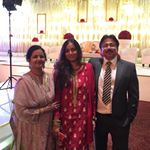 Profile Picture of Saima Asghar (@saima.asghar001) on Instagram