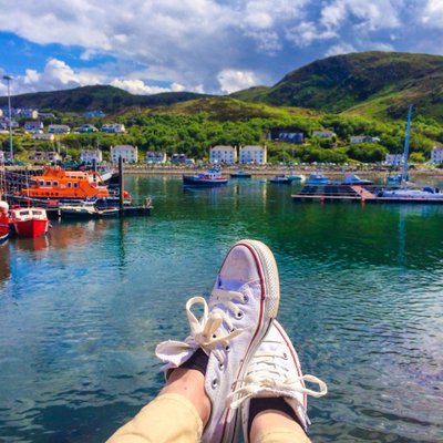 Profile Picture of Sherri Wheeler (@SherriW51367430) on Twitter