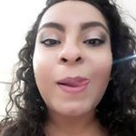 Profile Picture of Norma Elena ReyLez (@soy_elena_lezama) on Instagram