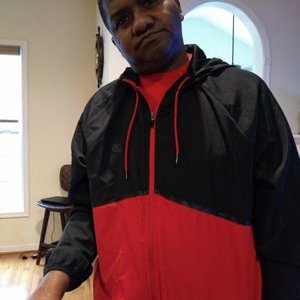Profile Picture of Gary Epps (@GaryEpps18) on Twitter