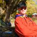 Profile Picture of Adam Nason (@adam.nason.9210) on Facebook