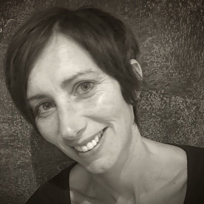 Profile Picture of Jane Vickers (@janevickers7) on Twitter