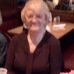 Profile Picture of Beverly Person (@beverly.person.5) on Facebook