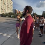 Profile Picture of Alexander Spears (@alexander.spears.7146) on Facebook