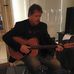 Profile Picture of Jeff Cain (@jeff.cain.71) on Facebook