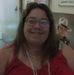 Profile Picture of Darla Fulton (@darla.fulton.526) on Facebook