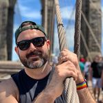 Profile Picture of Michael Collins (@dr.michaelcollins02000) on Instagram