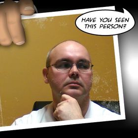 Profile Picture of Rodger Reed (@rreed216) on Pinterest